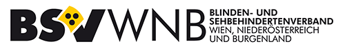 Blinden- und Sehbehindertenverband Wien, Niederösterreich