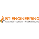 BT-Engineering