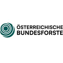 Österreichische Bundesforste
