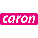 Caron Fahrzeugtechnik
