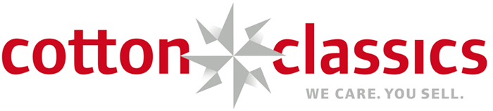 Cotton Classics