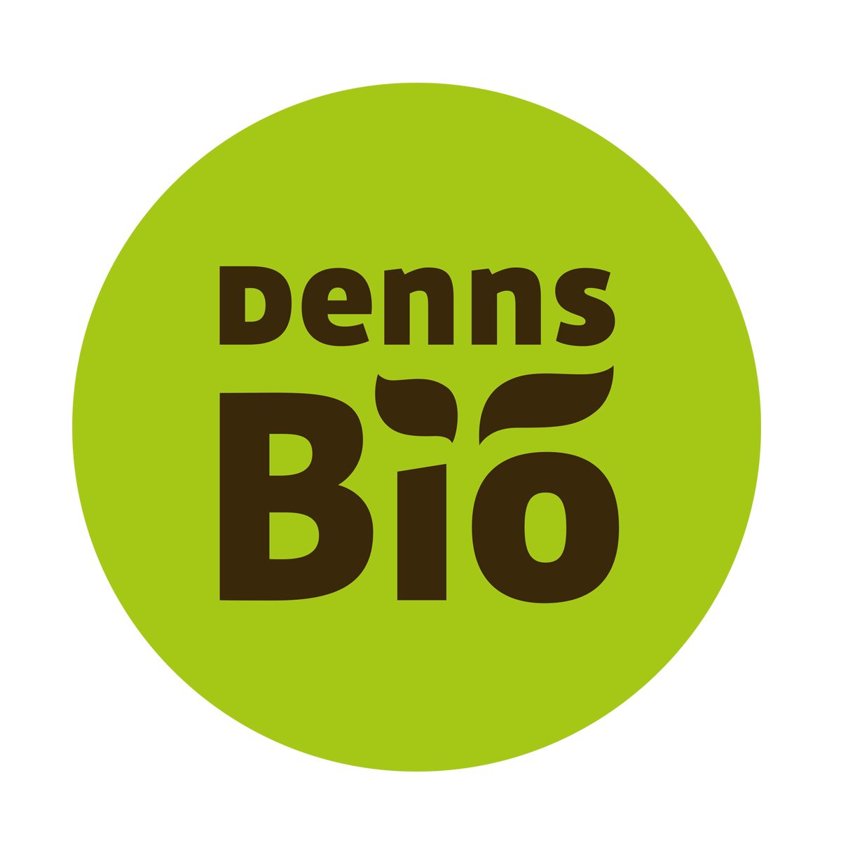 DENNS Biomarkt
