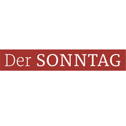 Der SONNTAG
