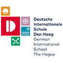 Deutsche Internationalen Schule Den Haag (DiSDH)