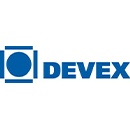 DEVEX