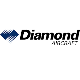 Diamond Aircraft