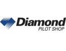 Diamond Aircraft