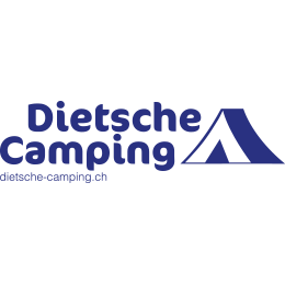 Dietsche Camping