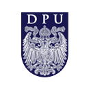Danube Private University (DPU)