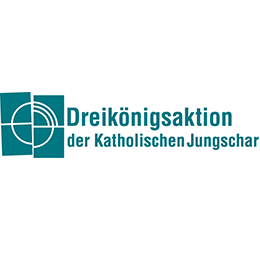 Dreikönigsaktion
