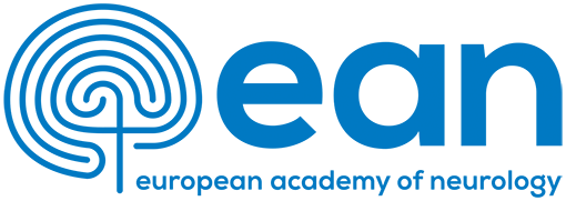 EAN European Academy of Neurology