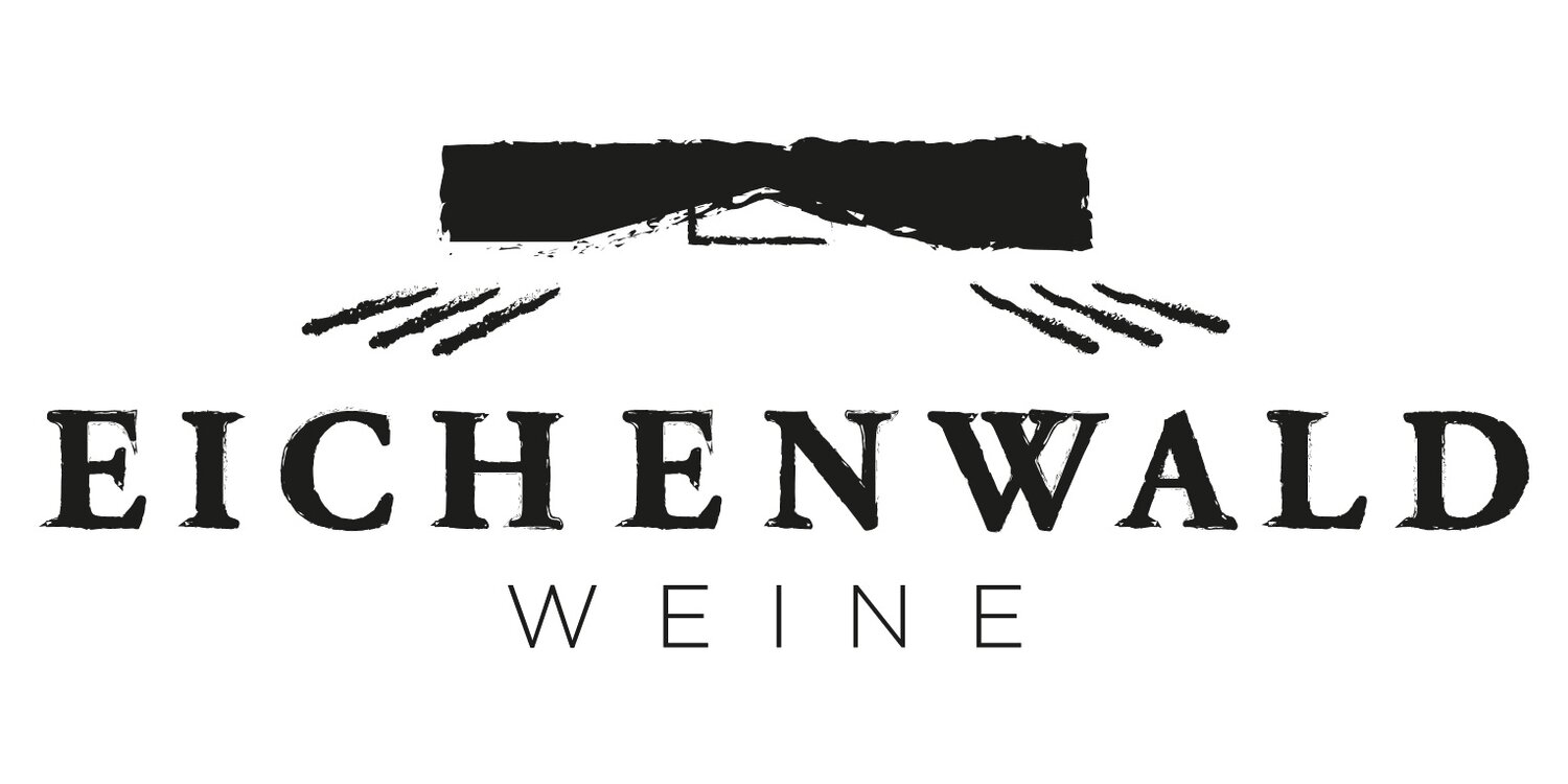 Eichenwald Weine