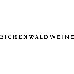 Eichenwald Weine