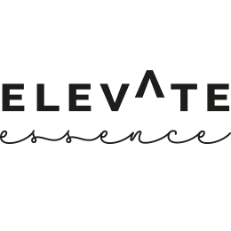 Elevate Essence