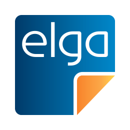 ELGA