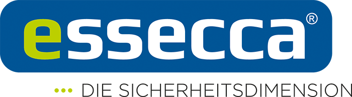 ESSECCA