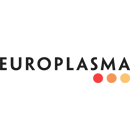 Europlasma