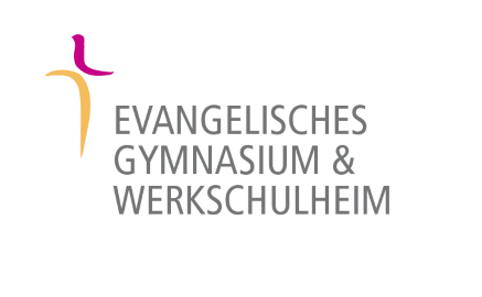 Evangelisches Gymnasium