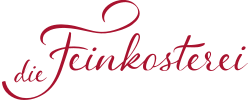 Feinkosterei