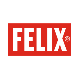 FELIX Austria