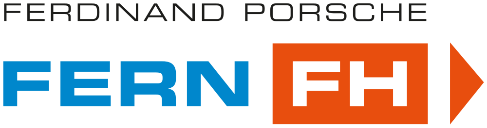 Ferdinand Porsche FernFH