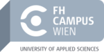 Fachhochschule Campus Wien