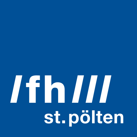 Fachhochschule St. Pölten