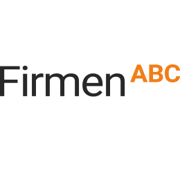 FirmenABC