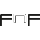 FNF