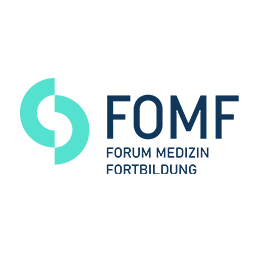 Forum für medizinische Fortbildung