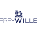 FREYWILLE
