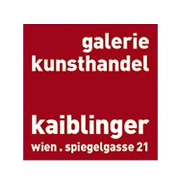 Galerie Kaiblinger