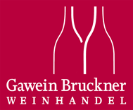 Gawein Bruckner Weinhandel