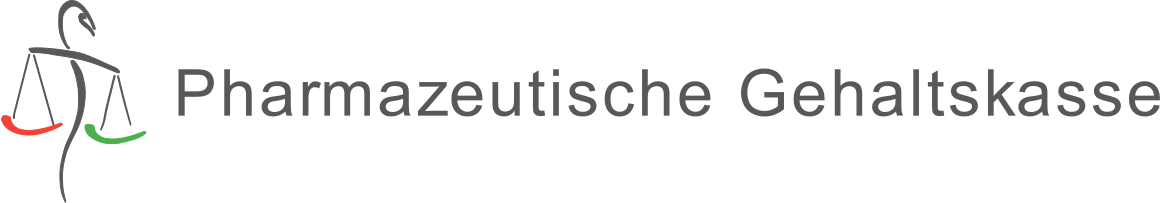 Pharmazeutische Gehaltskasse für Österreich