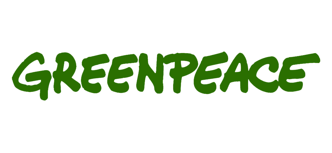 Greenpeace