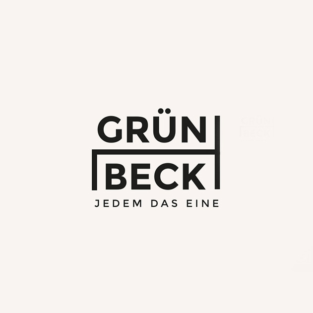 Grünbeck Einrichtungen