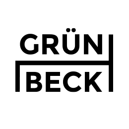 Grünbeck Einrichtungen