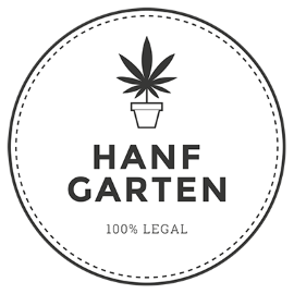 Hanfgarten