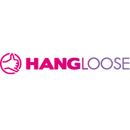 Hang Loose