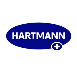 HARTMANN