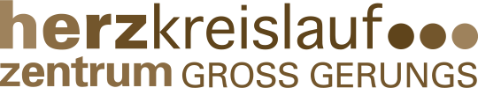Herz-Kreislauf-Zentrum Groß Gerungs