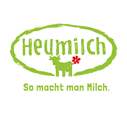 ARGE Heumilch