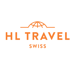 HL Travel
