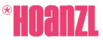 Hoanzl