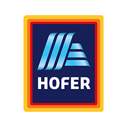 HOFER