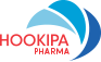 Hookipa Pharma Inc.