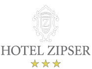 Hotel Zipser