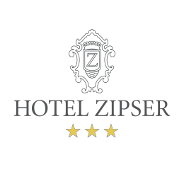 Hotel Zipser
