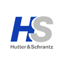 Hutter & Schrantz