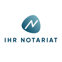 Österreichische Notariatskammer